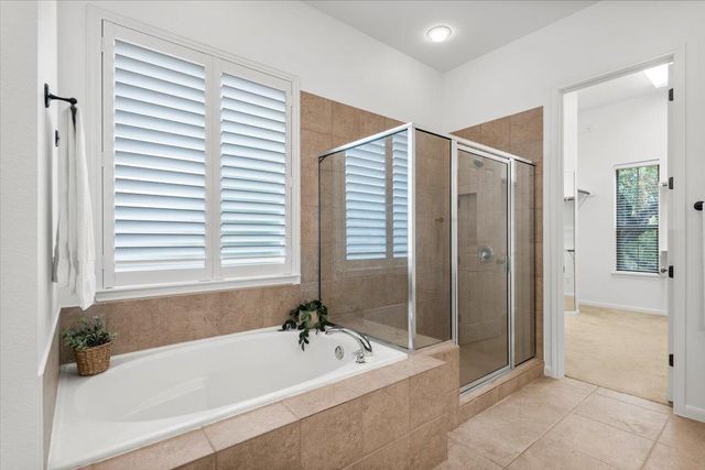 211 Longmont LN, Austin, TX 78737