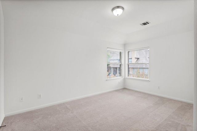211 Longmont LN, Austin, TX 78737