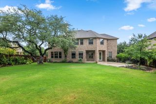 211 Longmont LN, Austin, TX 78737
