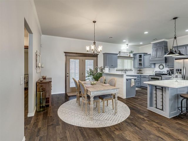 30753 Aussie Court, Norman, OK 73072