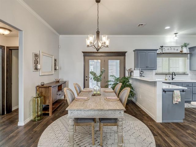 30753 Aussie Court, Norman, OK 73072