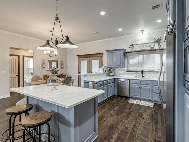 30753 Aussie Court, Norman, OK 73072