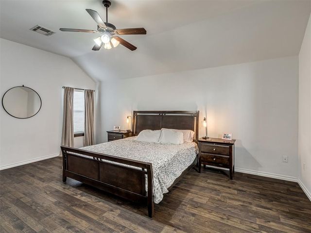 30753 Aussie Court, Norman, OK 73072