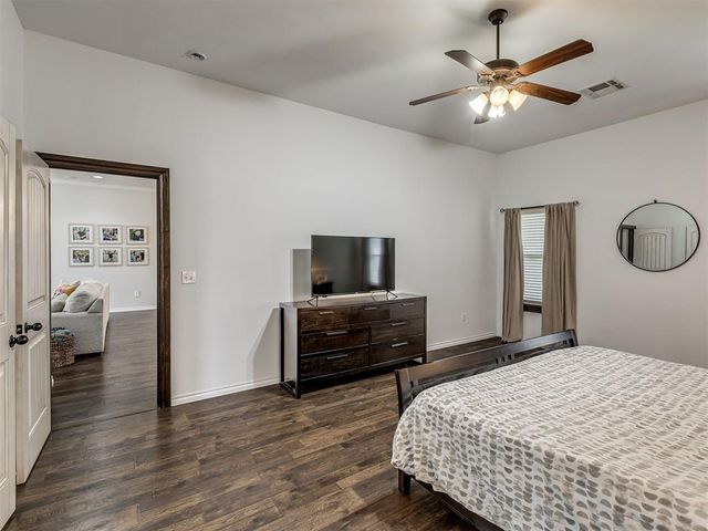 30753 Aussie Court, Norman, OK 73072