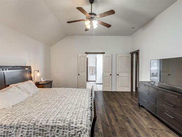 30753 Aussie Court, Norman, OK 73072