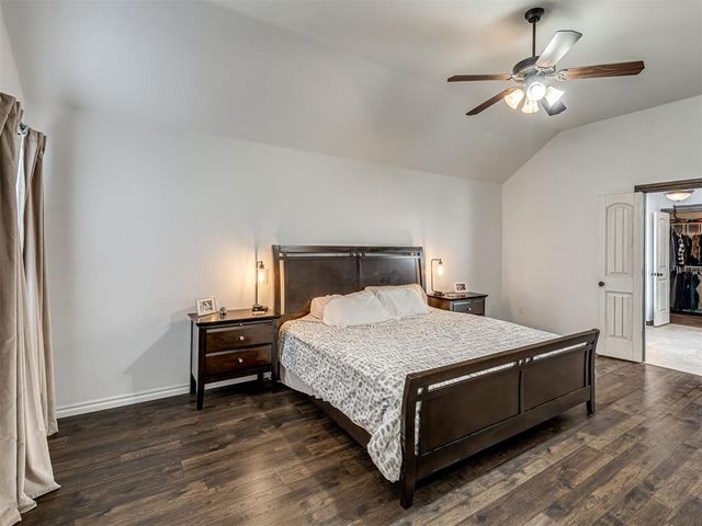 30753 Aussie Court, Norman, OK 73072