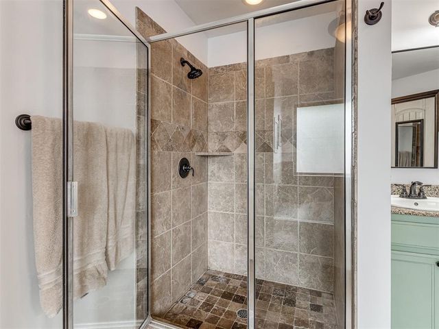 30753 Aussie Court, Norman, OK 73072