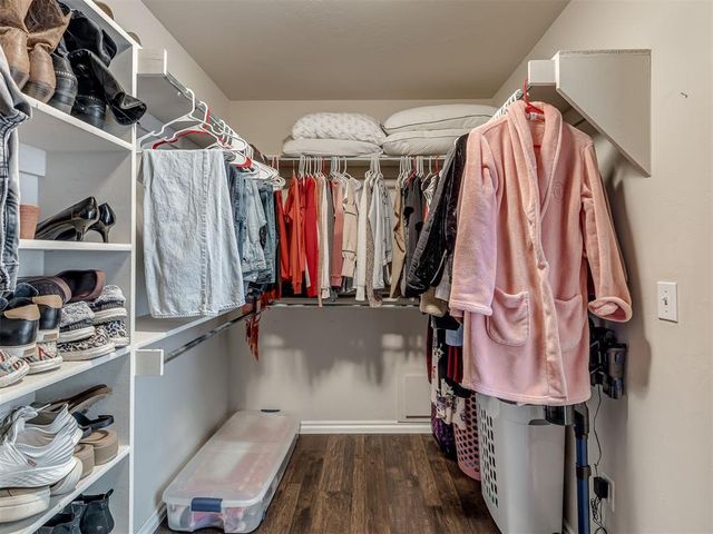 30753 Aussie Court, Norman, OK 73072