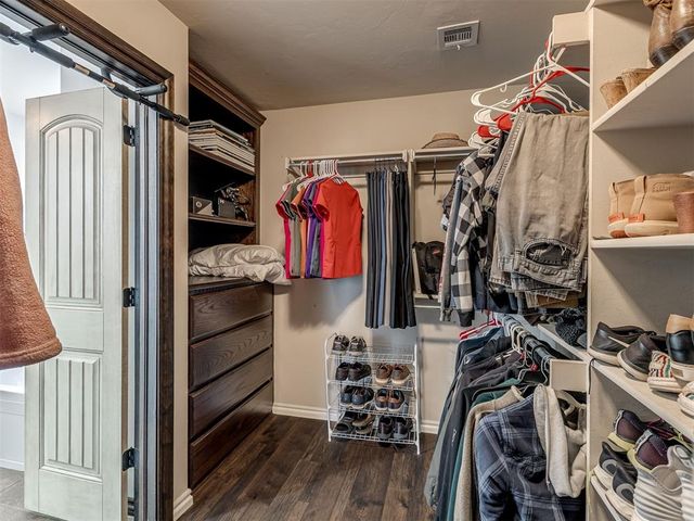 30753 Aussie Court, Norman, OK 73072