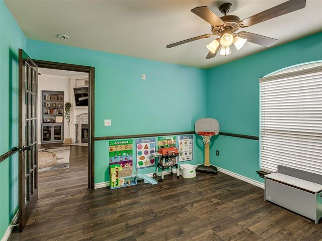 30753 Aussie Court, Norman, OK 73072