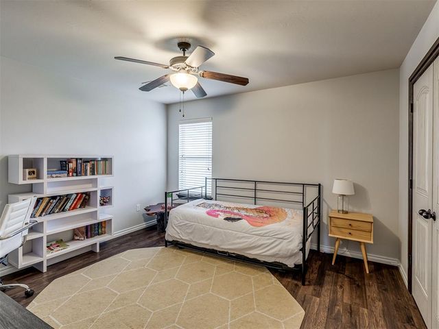 30753 Aussie Court, Norman, OK 73072