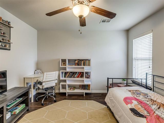30753 Aussie Court, Norman, OK 73072