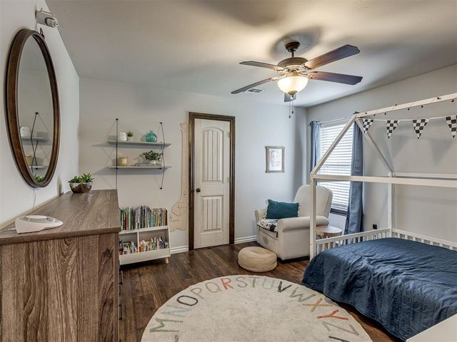 30753 Aussie Court, Norman, OK 73072