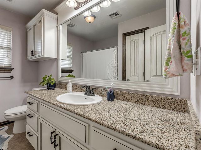 30753 Aussie Court, Norman, OK 73072