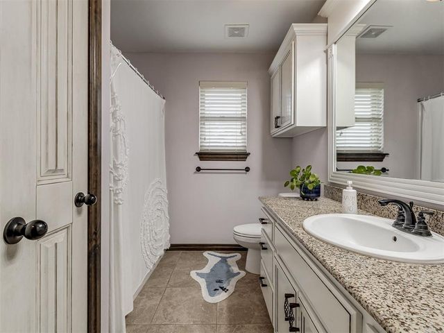 30753 Aussie Court, Norman, OK 73072