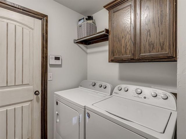 30753 Aussie Court, Norman, OK 73072