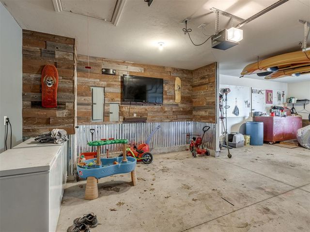 30753 Aussie Court, Norman, OK 73072