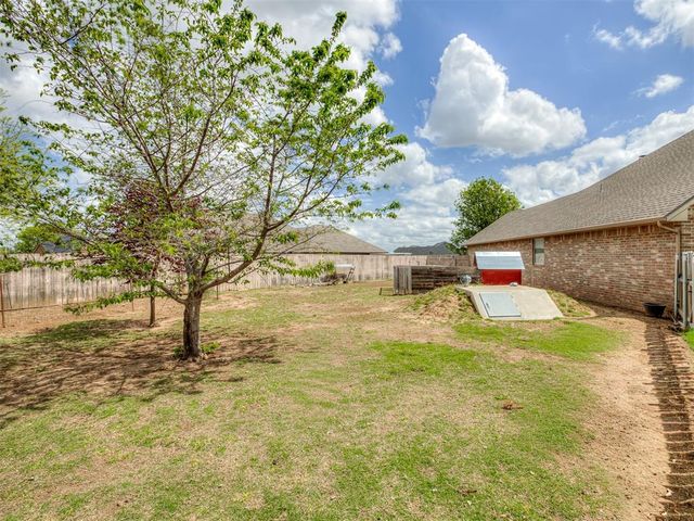 30753 Aussie Court, Norman, OK 73072