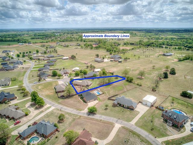30753 Aussie Court, Norman, OK 73072