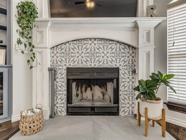 30753 Aussie Court, Norman, OK 73072
