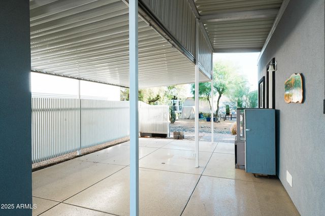 17200 W BELL Road 330, Surprise, AZ 85374