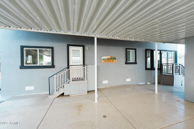 17200 W BELL Road 330, Surprise, AZ 85374