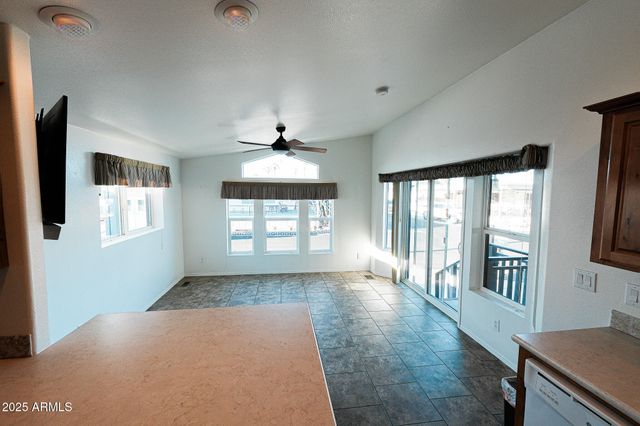 17200 W BELL Road 330, Surprise, AZ 85374