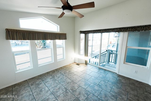 17200 W BELL Road 330, Surprise, AZ 85374