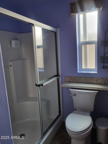 17200 W BELL Road 330, Surprise, AZ 85374