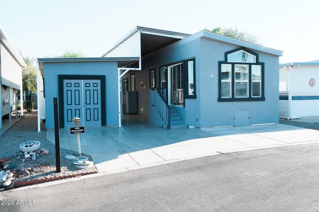 17200 W BELL Road 330, Surprise, AZ 85374