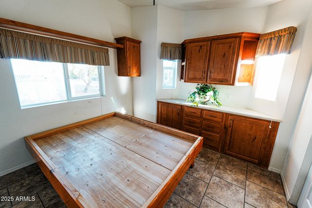 17200 W BELL Road 330, Surprise, AZ 85374