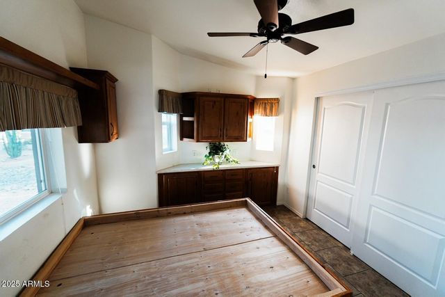 17200 W BELL Road 330, Surprise, AZ 85374