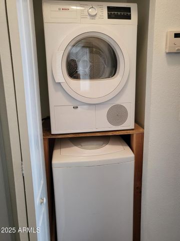 17200 W BELL Road 330, Surprise, AZ 85374