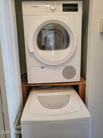 17200 W BELL Road 330, Surprise, AZ 85374