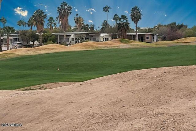 17200 W BELL Road 330, Surprise, AZ 85374