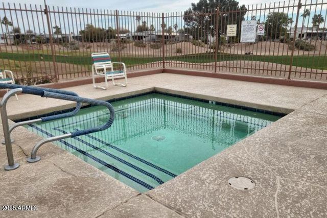 17200 W BELL Road 330, Surprise, AZ 85374