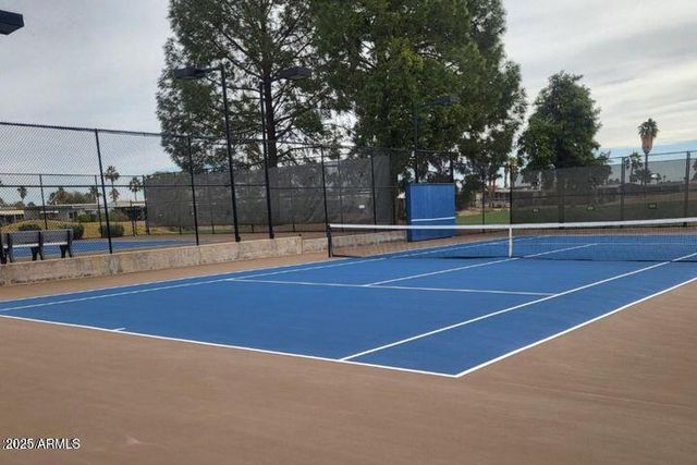 17200 W BELL Road 330, Surprise, AZ 85374