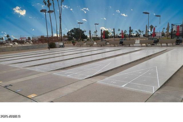 17200 W BELL Road 330, Surprise, AZ 85374