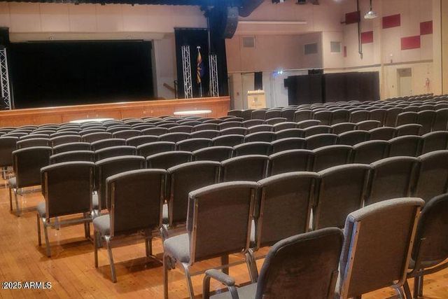 17200 W BELL Road 330, Surprise, AZ 85374