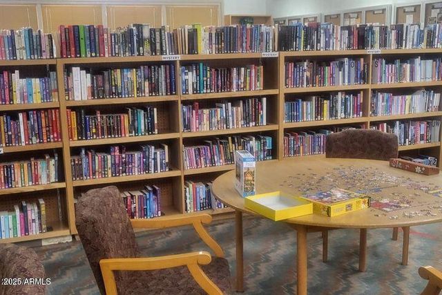 17200 W BELL Road 330, Surprise, AZ 85374