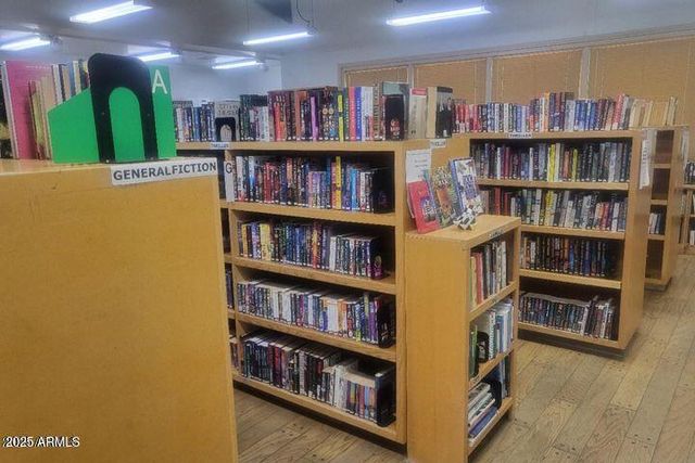 17200 W BELL Road 330, Surprise, AZ 85374