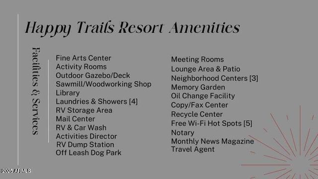 17200 W BELL Road 330, Surprise, AZ 85374