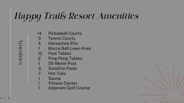 17200 W BELL Road 330, Surprise, AZ 85374