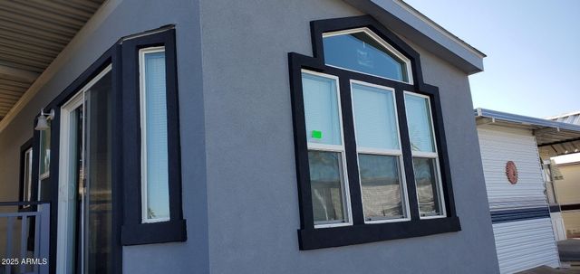 17200 W BELL Road 330, Surprise, AZ 85374