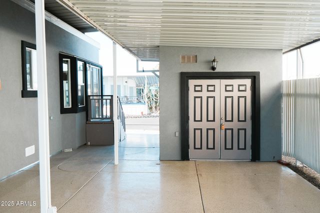 17200 W BELL Road 330, Surprise, AZ 85374