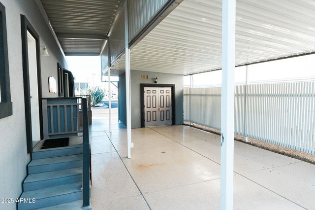 17200 W BELL Road 330, Surprise, AZ 85374