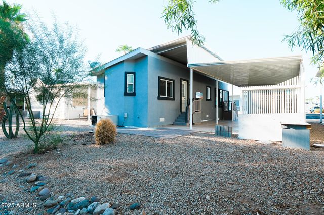 17200 W BELL Road 330, Surprise, AZ 85374