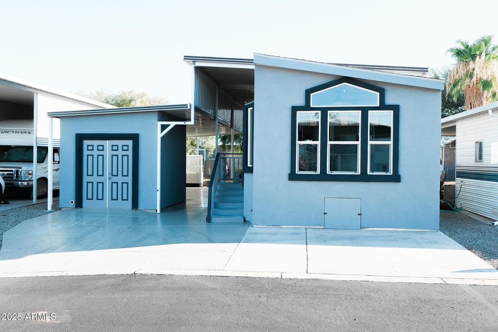 17200 W BELL Road 330, Surprise, AZ 85374