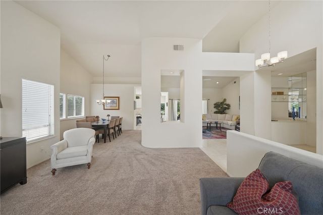 77558 Malone, Palm Desert, CA 92211