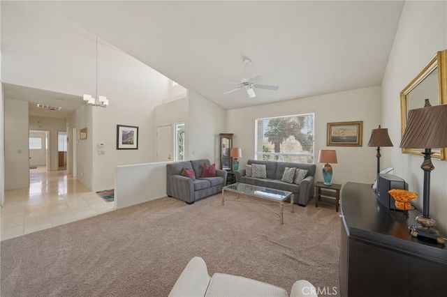 77558 Malone, Palm Desert, CA 92211